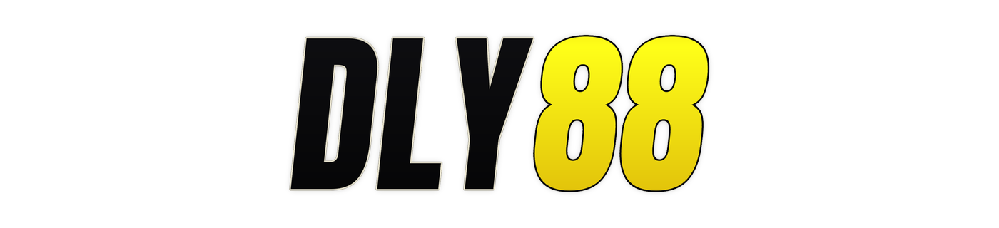 dly88